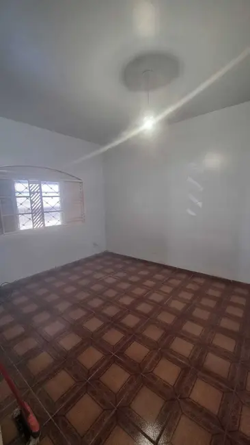Foto 8 de Casa com 3 quartos à venda, 150m2 em Taguatinga Norte (Taguatinga), Brasilia - DF