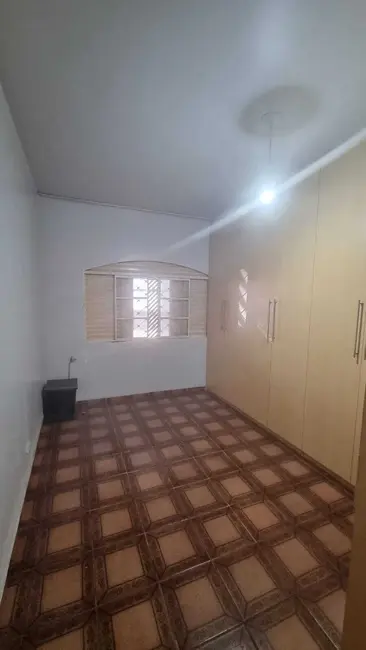 Foto 9 de Casa com 3 quartos à venda, 150m2 em Taguatinga Norte (Taguatinga), Brasilia - DF