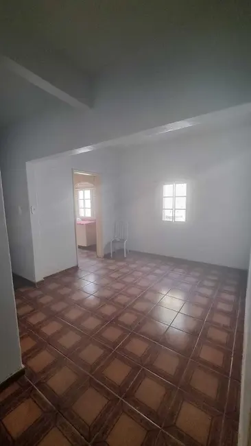 Foto 5 de Casa com 3 quartos à venda, 150m2 em Taguatinga Norte (Taguatinga), Brasilia - DF
