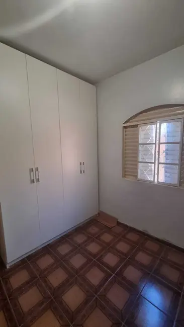 Foto 7 de Casa com 3 quartos à venda, 150m2 em Taguatinga Norte (Taguatinga), Brasilia - DF