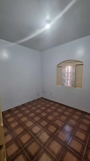 Foto 6 de Casa com 3 quartos à venda, 150m2 em Taguatinga Norte (Taguatinga), Brasilia - DF