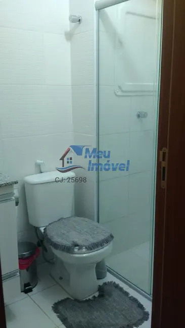 Apartamento com 2 quartos à venda, 52m2 em Samambaia Norte (Samambaia), Brasilia - DF - imagem 7 Foto 7 de Apartamento com 2 quartos à venda, 52m2 em Samambaia Norte (Samambaia), Brasilia - DF