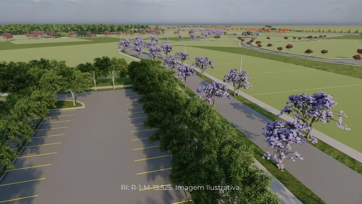 Terreno / Lote à venda, 3405m2 em Abadiania - GO - imagem 6 Foto 6 de Terreno / Lote à venda, 3405m2 em Abadiania - GO