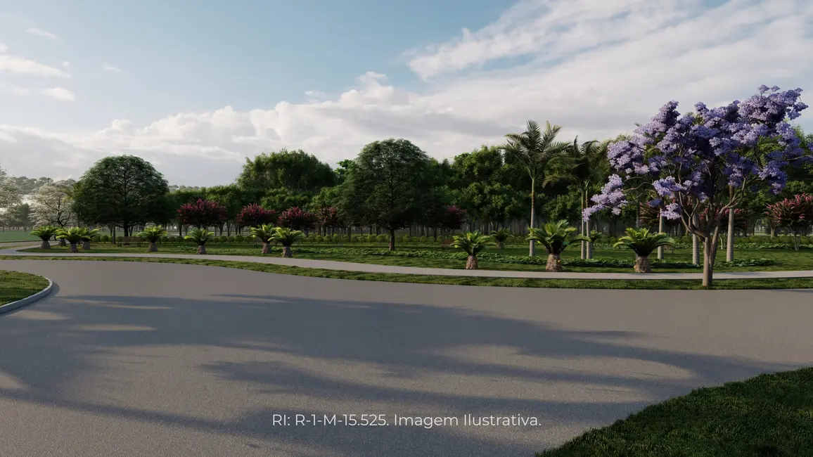 Terreno / Lote à venda, 3405m2 em Abadiania - GO - imagem 5 Foto 5 de Terreno / Lote à venda, 3405m2 em Abadiania - GO