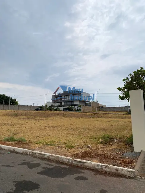 Terreno / Lote à venda, 400m2 em Residencial Alto das Caraíbas, Luziania - GO - imagem 3 Foto 3 de Terreno / Lote à venda, 400m2 em Residencial Alto das Caraíbas, Luziania - GO