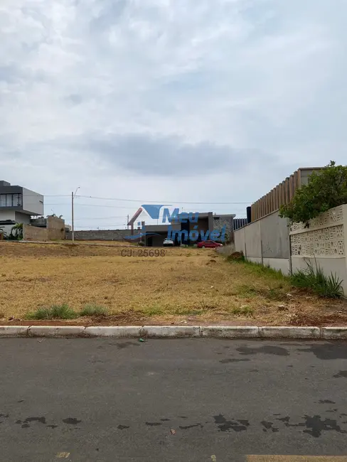 Terreno / Lote à venda, 400m2 em Residencial Alto das Caraíbas, Luziania - GO - imagem 2 Foto 2 de Terreno / Lote à venda, 400m2 em Residencial Alto das Caraíbas, Luziania - GO