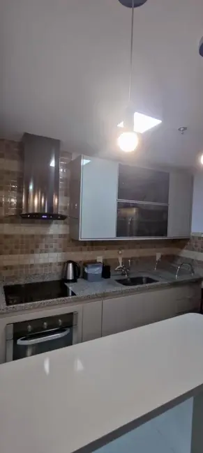 Apartamento com 2 quartos à venda, 58m2 em Norte (Águas Claras), Brasilia - DF - imagem 4 Foto 4 de Apartamento com 2 quartos à venda, 58m2 em Norte (Águas Claras), Brasilia - DF