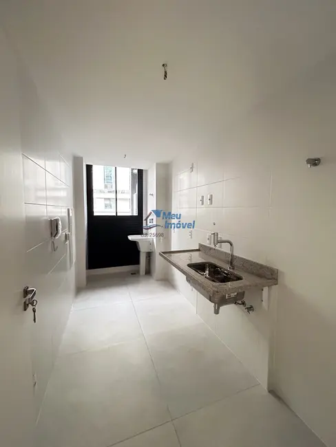 Apartamento com 3 quartos à venda, 78m2 em Zona Industrial (Guará), Brasilia - DF - imagem 6 Foto 6 de Apartamento com 3 quartos à venda, 78m2 em Zona Industrial (Guará), Brasilia - DF