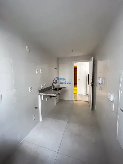 Apartamento com 3 quartos à venda, 78m2 em Zona Industrial (Guará), Brasilia - DF - imagem 5 Foto 5 de Apartamento com 3 quartos à venda, 78m2 em Zona Industrial (Guará), Brasilia - DF