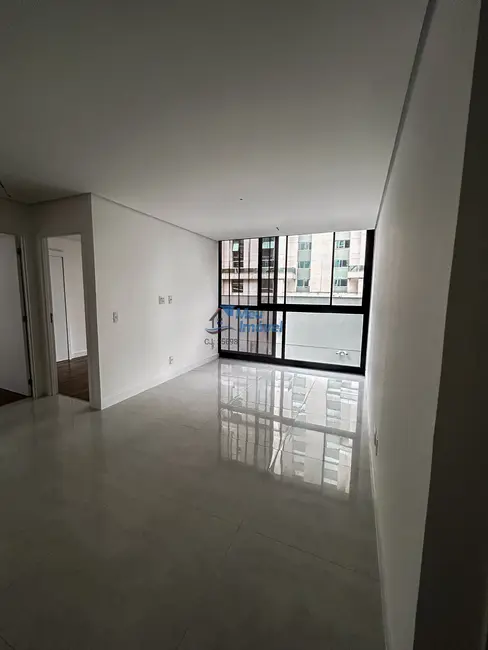 Foto 1 de Apartamento com 3 quartos à venda, 78m2 em Zona Industrial (Guará), Brasilia - DF