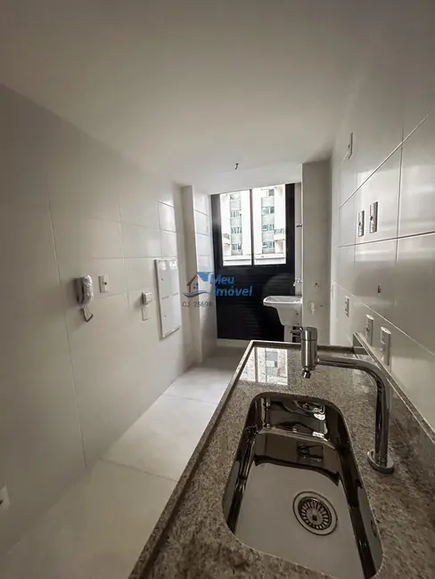 Apartamento com 3 quartos à venda, 78m2 em Zona Industrial (Guará), Brasilia - DF - imagem 7 Foto 7 de Apartamento com 3 quartos à venda, 78m2 em Zona Industrial (Guará), Brasilia - DF