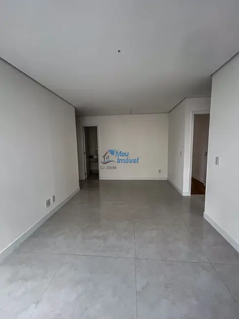 Apartamento com 3 quartos à venda, 78m2 em Zona Industrial (Guará), Brasilia - DF - imagem 3 Foto 3 de Apartamento com 3 quartos à venda, 78m2 em Zona Industrial (Guará), Brasilia - DF