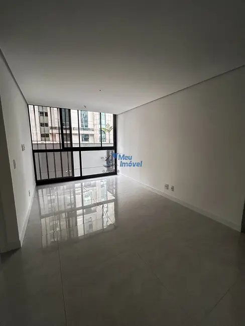 Foto 2 de Apartamento com 3 quartos à venda, 78m2 em Zona Industrial (Guará), Brasilia - DF