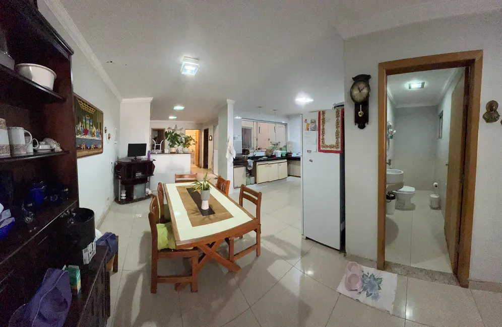 Foto 9 de Casa com 4 quartos à venda, 200m2 em Núcleo Bandeirante, Brasilia - DF