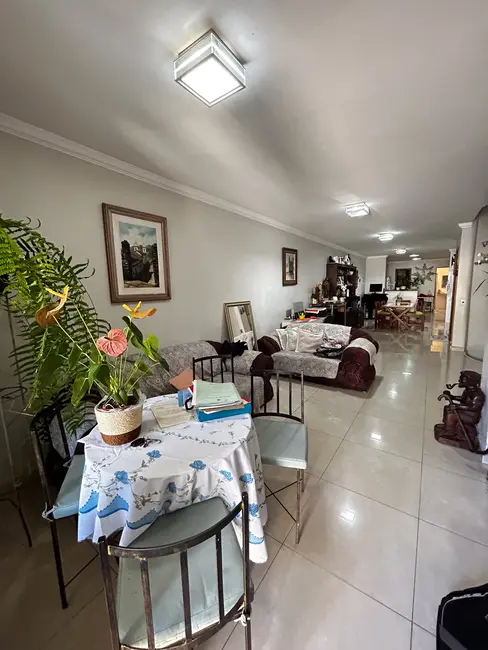 Foto 6 de Casa com 4 quartos à venda, 200m2 em Núcleo Bandeirante, Brasilia - DF