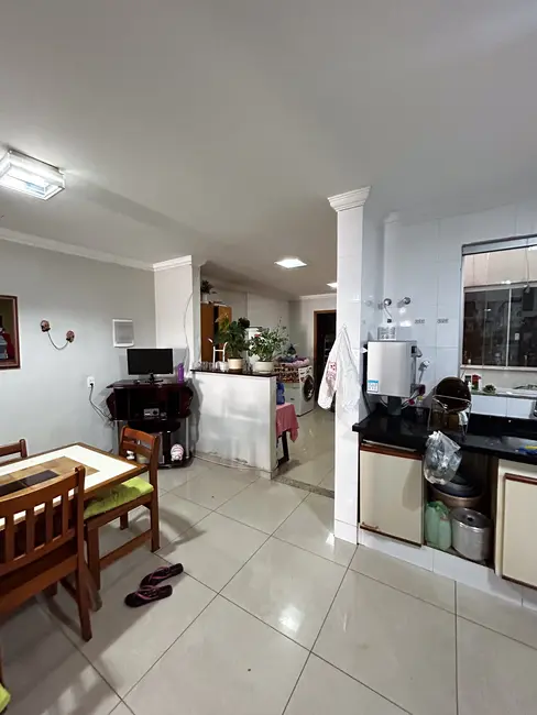 Foto 8 de Casa com 4 quartos à venda, 200m2 em Núcleo Bandeirante, Brasilia - DF