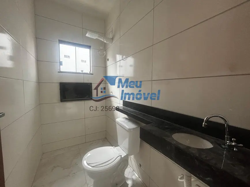 Casa com 2 quartos à venda, 70m2 em Parque Alvorada I, Luziania - GO - imagem 9 Foto 9 de Casa com 2 quartos à venda, 70m2 em Parque Alvorada I, Luziania - GO