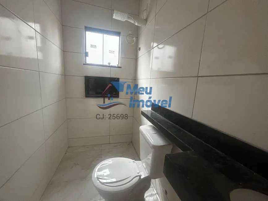 Casa com 2 quartos à venda, 70m2 em Parque Alvorada I, Luziania - GO - imagem 7 Foto 7 de Casa com 2 quartos à venda, 70m2 em Parque Alvorada I, Luziania - GO