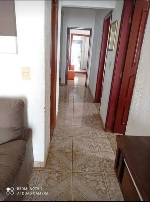 Casa com 3 quartos à venda, 108m2 em Guanabara, Patos De Minas - MG - imagem 9 Foto 9 de Casa com 3 quartos à venda, 108m2 em Guanabara, Patos De Minas - MG