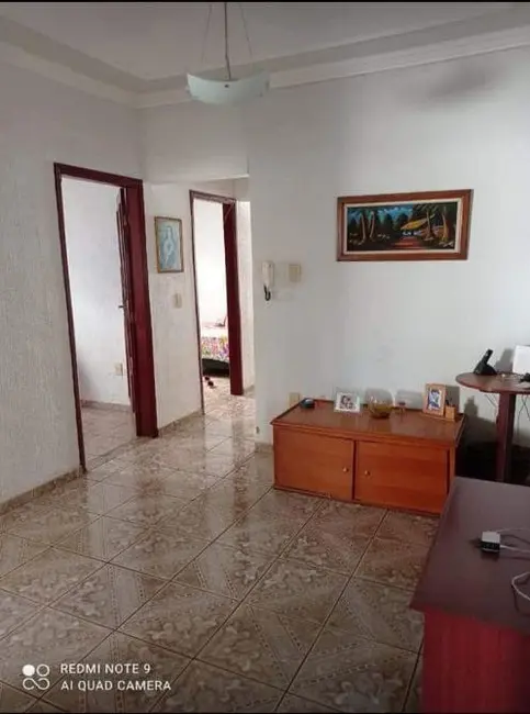 Foto 1 de Casa com 3 quartos à venda, 108m2 em Guanabara, Patos De Minas - MG