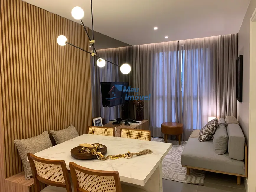 Apartamento com 1 quarto à venda, 45m2 em Recanto das Emas, Brasilia - DF - imagem 1 Foto 1 de Apartamento com 1 quarto à venda, 45m2 em Recanto das Emas, Brasilia - DF