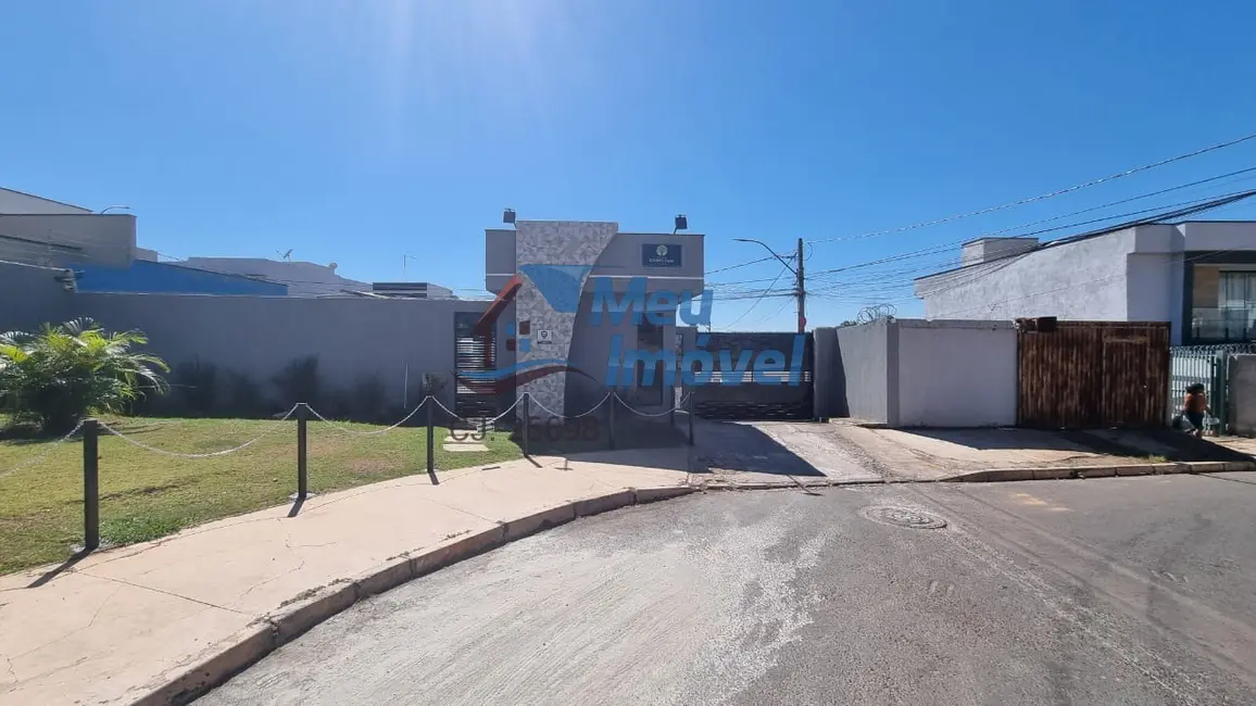 Casa de Condomínio com 5 quartos à venda, 370m2 em Setor Habitacional Vicente Pires, Brasilia - DF - imagem 5 Foto 5 de Casa de Condomínio com 5 quartos à venda, 370m2 em Setor Habitacional Vicente Pires, Brasilia - DF