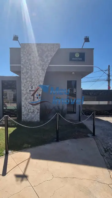 Casa de Condomínio com 5 quartos à venda, 370m2 em Setor Habitacional Vicente Pires, Brasilia - DF - imagem 4 Foto 4 de Casa de Condomínio com 5 quartos à venda, 370m2 em Setor Habitacional Vicente Pires, Brasilia - DF