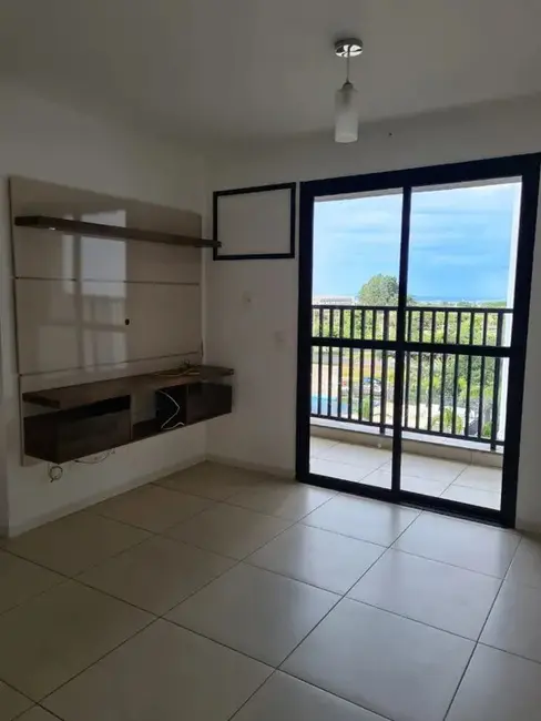 Apartamento com 2 quartos à venda, 59m2 em Taguatinga Sul (Taguatinga), Brasilia - DF - imagem 1 Foto 1 de Apartamento com 2 quartos à venda, 59m2 em Taguatinga Sul (Taguatinga), Brasilia - DF