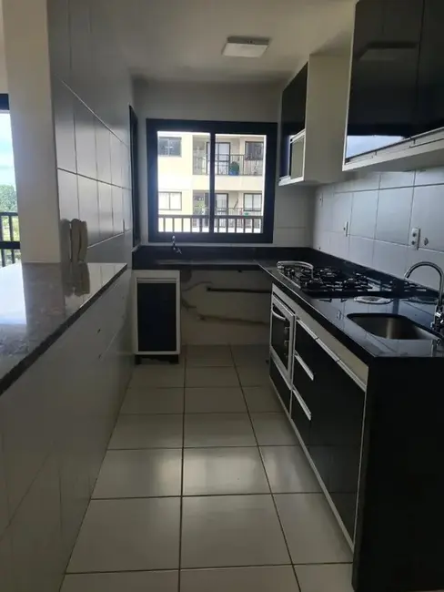 Apartamento com 2 quartos à venda, 59m2 em Taguatinga Sul (Taguatinga), Brasilia - DF - imagem 4 Foto 4 de Apartamento com 2 quartos à venda, 59m2 em Taguatinga Sul (Taguatinga), Brasilia - DF