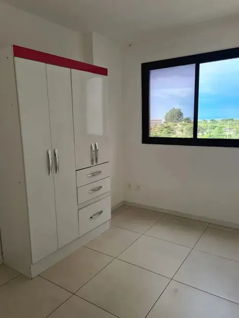 Apartamento com 2 quartos à venda, 59m2 em Taguatinga Sul (Taguatinga), Brasilia - DF - imagem 8 Foto 8 de Apartamento com 2 quartos à venda, 59m2 em Taguatinga Sul (Taguatinga), Brasilia - DF