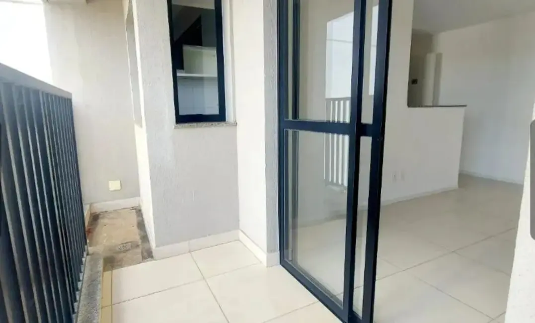 Apartamento com 2 quartos à venda, 59m2 em Taguatinga Sul (Taguatinga), Brasilia - DF - imagem 7 Foto 7 de Apartamento com 2 quartos à venda, 59m2 em Taguatinga Sul (Taguatinga), Brasilia - DF