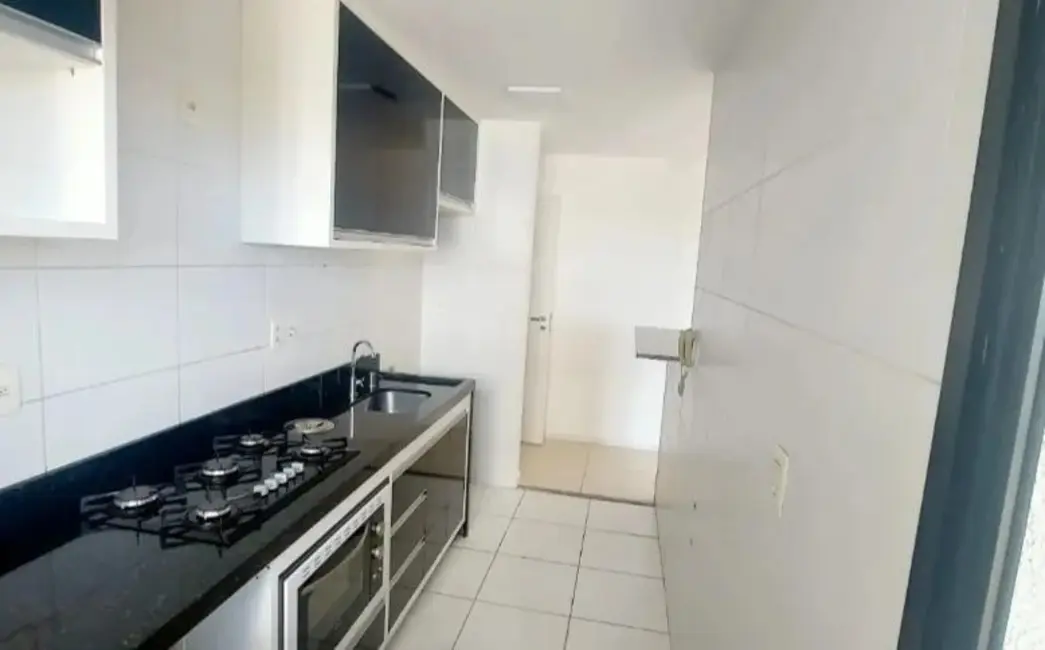 Apartamento com 2 quartos à venda, 59m2 em Taguatinga Sul (Taguatinga), Brasilia - DF - imagem 5 Foto 5 de Apartamento com 2 quartos à venda, 59m2 em Taguatinga Sul (Taguatinga), Brasilia - DF