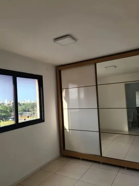 Apartamento com 2 quartos à venda, 59m2 em Taguatinga Sul (Taguatinga), Brasilia - DF - imagem 9 Foto 9 de Apartamento com 2 quartos à venda, 59m2 em Taguatinga Sul (Taguatinga), Brasilia - DF
