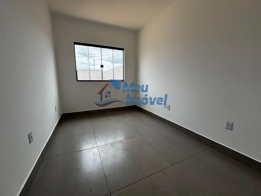 Casa com 2 quartos à venda, 70m2 em Parque Alvorada I, Luziania - GO - imagem 9 Foto 9 de Casa com 2 quartos à venda, 70m2 em Parque Alvorada I, Luziania - GO