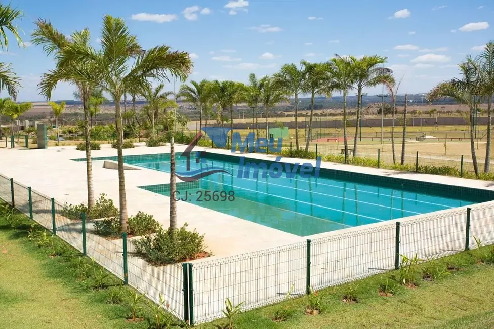 Terreno / Lote à venda, 372m2 em Residencial e Comercial Damha, Cidade Ocidental - GO - imagem 3 Foto 3 de Terreno / Lote à venda, 372m2 em Residencial e Comercial Damha, Cidade Ocidental - GO