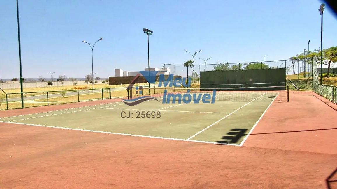 Terreno / Lote à venda, 372m2 em Residencial e Comercial Damha, Cidade Ocidental - GO - imagem 8 Foto 8 de Terreno / Lote à venda, 372m2 em Residencial e Comercial Damha, Cidade Ocidental - GO