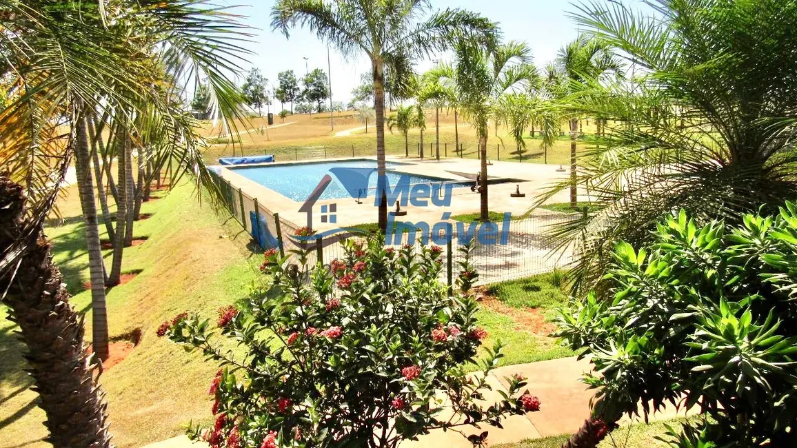 Terreno / Lote à venda, 372m2 em Residencial e Comercial Damha, Cidade Ocidental - GO - imagem 6 Foto 6 de Terreno / Lote à venda, 372m2 em Residencial e Comercial Damha, Cidade Ocidental - GO