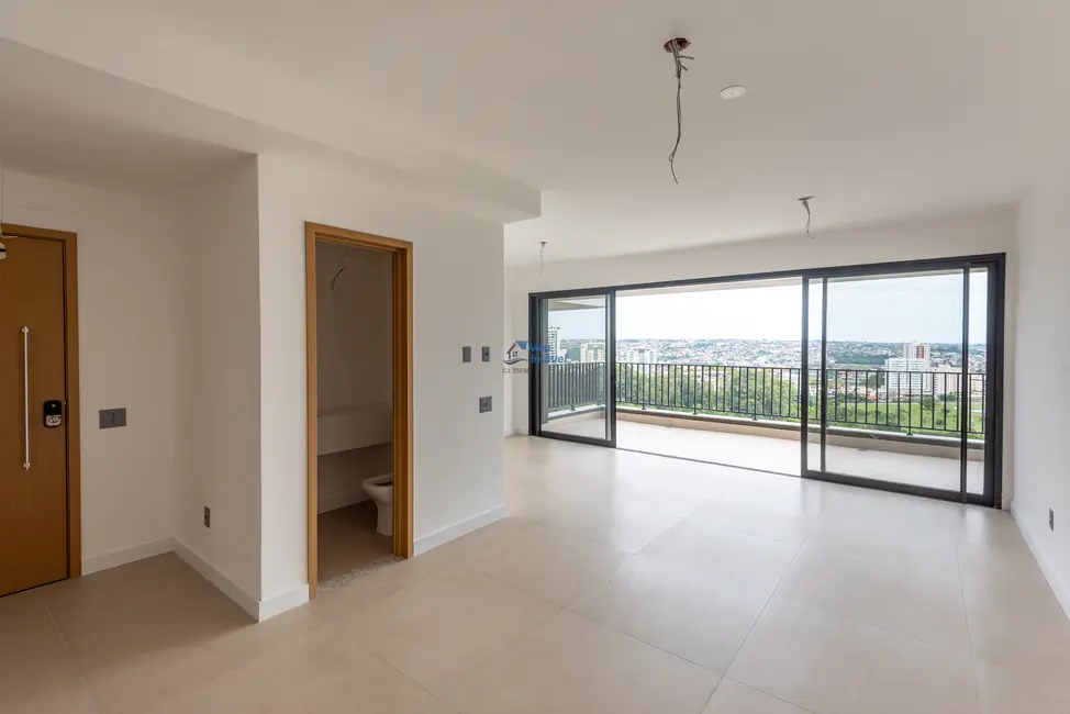 Apartamento com 4 quartos à venda, 175m2 em Norte (Águas Claras), Brasilia - DF - imagem 8 Foto 8 de Apartamento com 4 quartos à venda, 175m2 em Norte (Águas Claras), Brasilia - DF