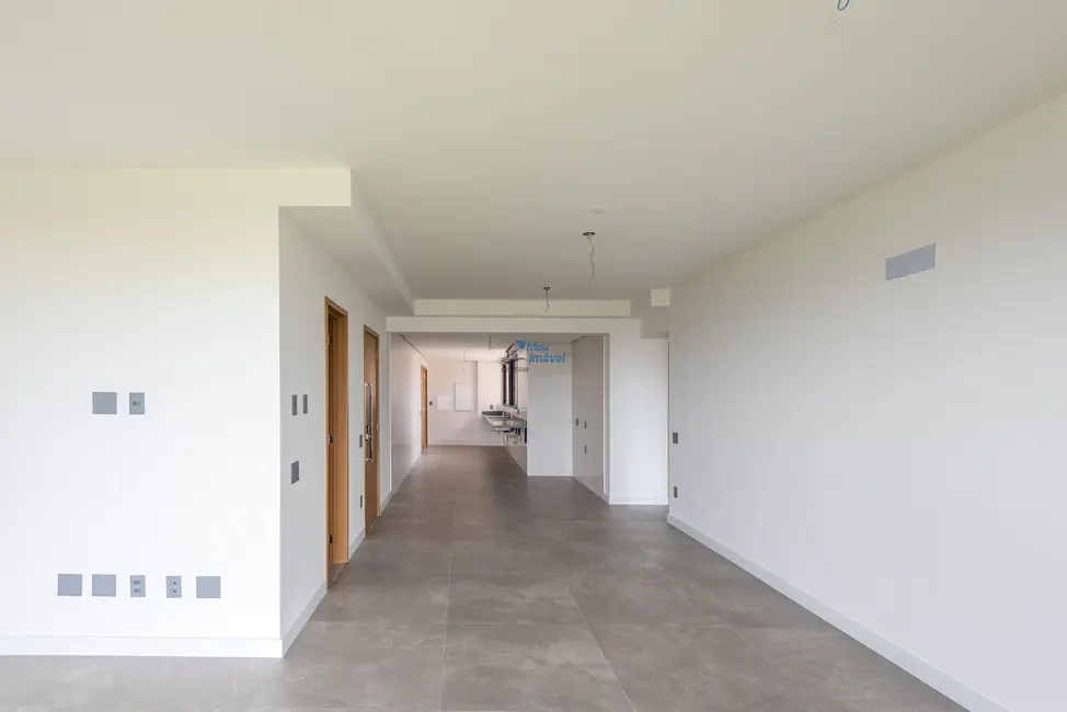 Apartamento com 4 quartos à venda, 175m2 em Norte (Águas Claras), Brasilia - DF - imagem 6 Foto 6 de Apartamento com 4 quartos à venda, 175m2 em Norte (Águas Claras), Brasilia - DF