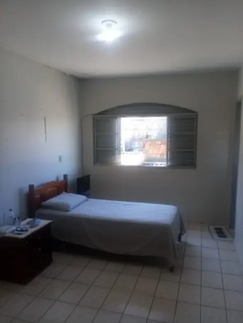 Foto 9 de Casa com 4 quartos à venda, 144m2 em Brasilia - DF