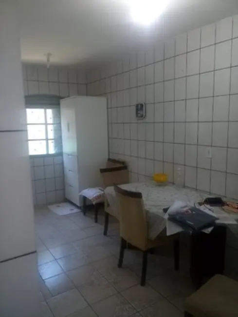 Foto 3 de Casa com 4 quartos à venda, 144m2 em Brasilia - DF