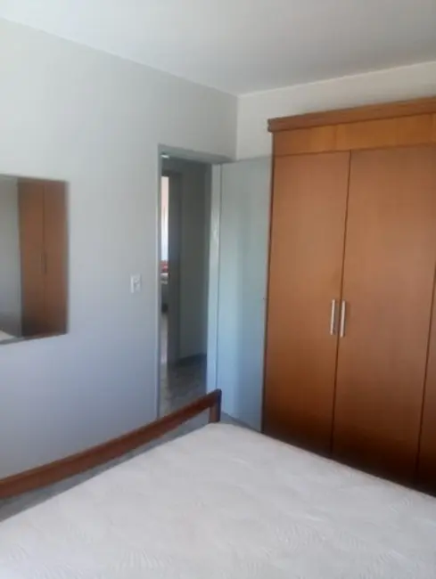 Foto 7 de Casa com 4 quartos à venda, 144m2 em Brasilia - DF