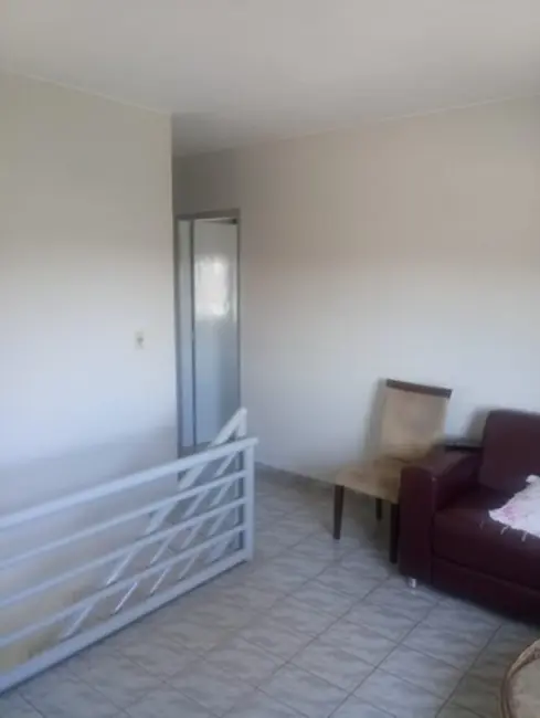 Foto 5 de Casa com 4 quartos à venda, 144m2 em Brasilia - DF