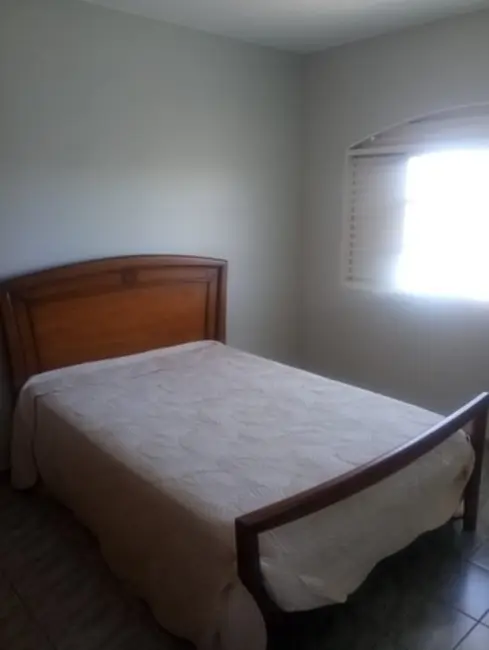 Foto 8 de Casa com 4 quartos à venda, 144m2 em Brasilia - DF