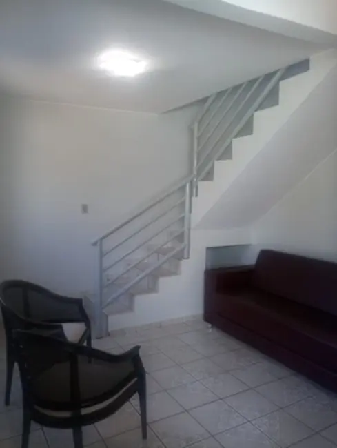 Foto 6 de Casa com 4 quartos à venda, 144m2 em Brasilia - DF