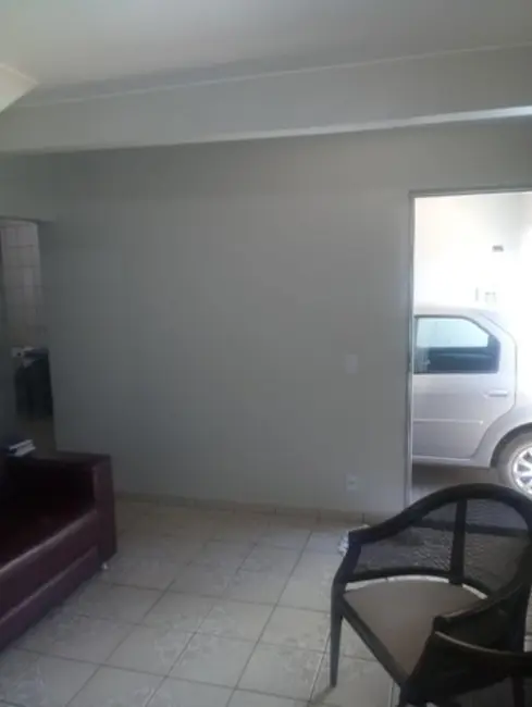 Foto 4 de Casa com 4 quartos à venda, 144m2 em Brasilia - DF