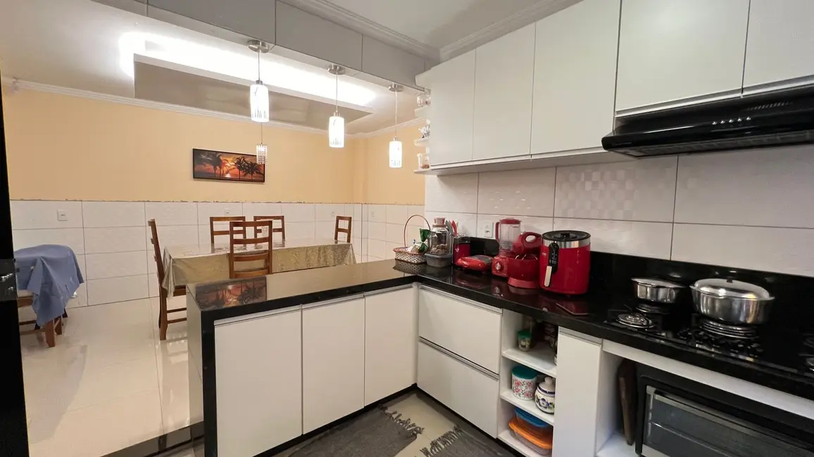 Casa com 4 quartos à venda, 379m2 em Samambaia Norte (Samambaia), Brasilia - DF - imagem 6 Foto 6 de Casa com 4 quartos à venda, 379m2 em Samambaia Norte (Samambaia), Brasilia - DF