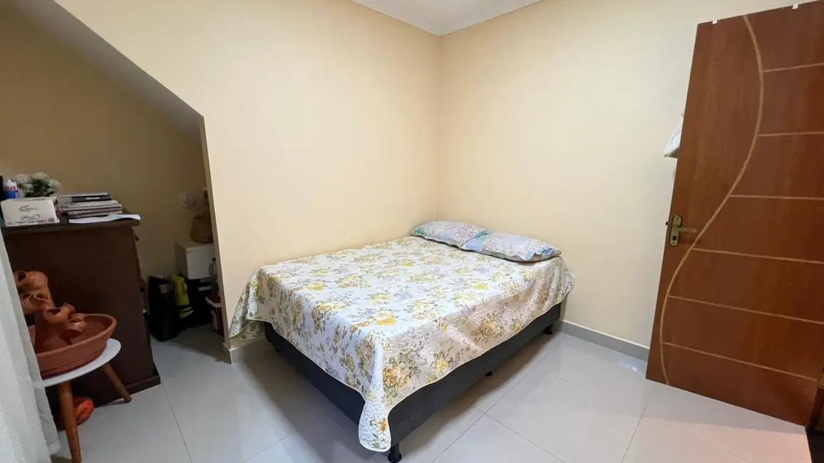 Casa com 4 quartos à venda, 379m2 em Samambaia Norte (Samambaia), Brasilia - DF - imagem 9 Foto 9 de Casa com 4 quartos à venda, 379m2 em Samambaia Norte (Samambaia), Brasilia - DF