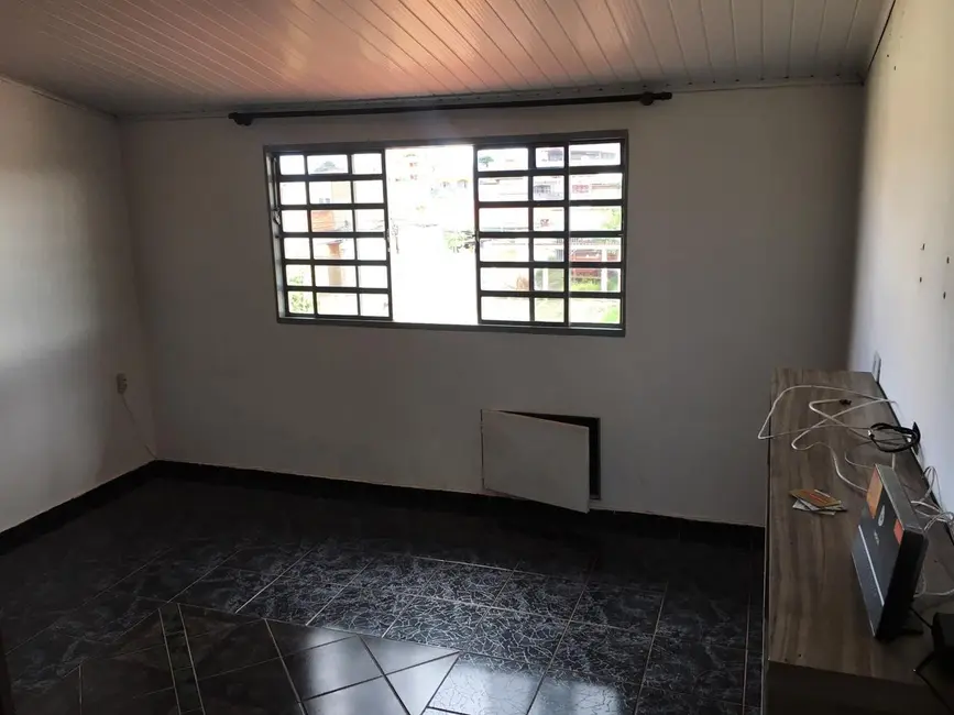 Foto 9 de Casa com 11 quartos à venda, 410m2 em Taguatinga Norte (Taguatinga), Brasilia - DF