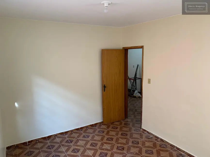 Foto 5 de Casa com 11 quartos à venda, 410m2 em Taguatinga Norte (Taguatinga), Brasilia - DF